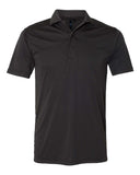 Sierra Pacific® Value Polyester Polo