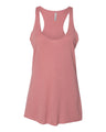 BELLA + CANVAS® Women's Triblend Racerback Tank