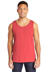 Comfort Colors ® Heavyweight Ring Spun Tank Top - 9360