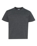 Gildan Youth Gold Soft Touch Crewneck T-Shirt