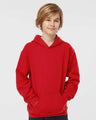 Tultex® Youth Hooded Sweatshirt