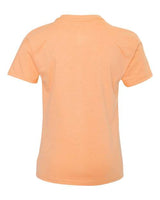 Youth Short Sleeve T-Shirt | RADYAN®