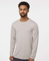 Paragon® Performance Long Sleeve T-Shirt