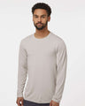 Paragon® Performance Long Sleeve T-Shirt