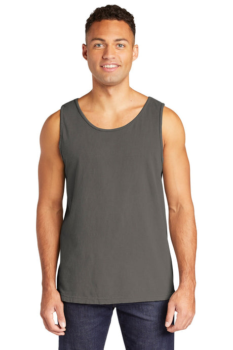 Comfort Colors ® Heavyweight Ring Spun Tank Top - 9360