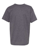 Camiseta esencial para jóvenes Hanes®