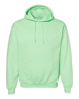 Gildan® Heavy Blend Hooded Long Sleeve Sweatshirt