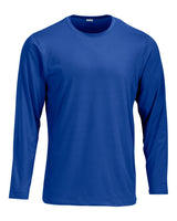 Paragon® Performance Long Sleeve T-Shirt