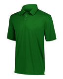 Camiseta Polo Vital para hombre de Augusta Sportswear®