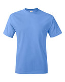 Unisex Authentic T-Shirt