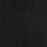 1 Yard Basic Black Boucle Textured Stripe Knit Fabric for Apparel and Dancewear 59 Inches Width