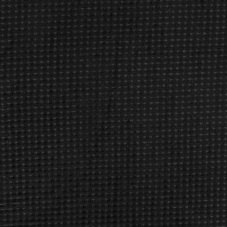 1 Yard Basic Black Boucle Textured Stripe Knit Fabric for Apparel and Dancewear 59 Inches Width