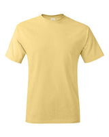 Hanes Unisex Authentic Cotton T-Shirt