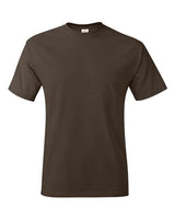 Hanes Unisex Authentic Cotton T-Shirt