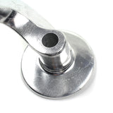 Hobart Equivalent Classic Aluminum Spiral Dough Hook for 20 Qt. Bowls