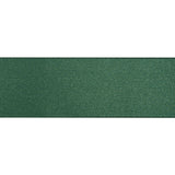 1.5" Forest Double Face French Satin Ribbon