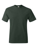 Hanes Unisex Authentic Cotton T-Shirt