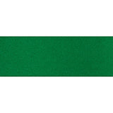 Emerald Double Face French Satin Ribbon