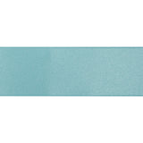 1.5" Bluebird Double Face French Satin Ribbon