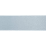 1.5" Light Blue Double Face French Satin Ribbon
