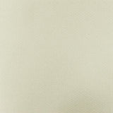 1 Yard Ceramic Beige 3D Mini Tile Cloque Stretch Double Knit Fabric 58 Inches