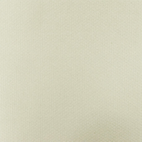1 Yard Ceramic Beige 3D Mini Tile Cloque Stretch Double Knit Fabric 58 Inches
