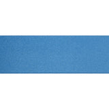 1.5" French Blue Double Face French Satin Ribbon