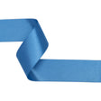1.5" French Blue Double Face French Satin Ribbon