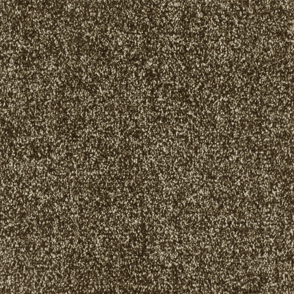 1 Yard Coffee Brown Ivory Texture Boucle Acrylic Wool Double Woven Fabric Apparel 59 Inches Width