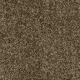 1 Yard Coffee Brown Ivory Texture Boucle Acrylic Wool Double Woven Fabric Apparel 59 Inches Width