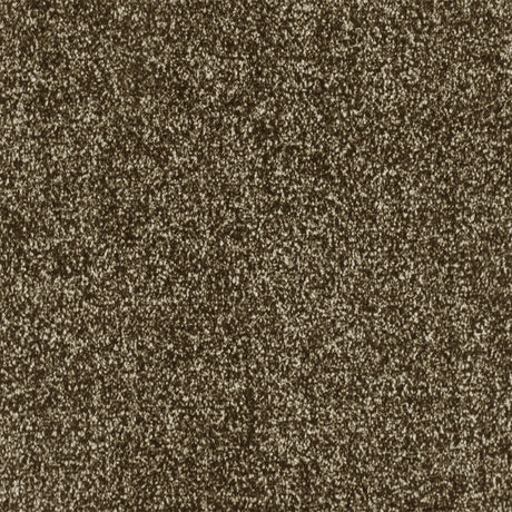 1 Yard Coffee Brown Ivory Texture Boucle Acrylic Wool Double Woven Fabric Apparel 59 Inches Width
