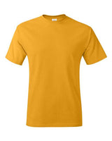Hanes Unisex Authentic Cotton T-Shirt