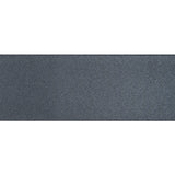 1.5" Silver Double Face French Satin Ribbon