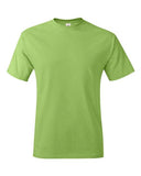 Unisex Authentic T-Shirt
