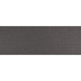 1.5" Charcoal Double Face French Satin Ribbon
