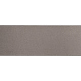 1.5" Stone Double Face French Satin Ribbon