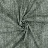 1 Yard Mountain Gray White Texture Printed Stretch Athletic Mesh Knit Fabric 63 Inches