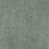 1 Yard Mountain Gray White Texture Printed Stretch Athletic Mesh Knit Fabric 63 Inches