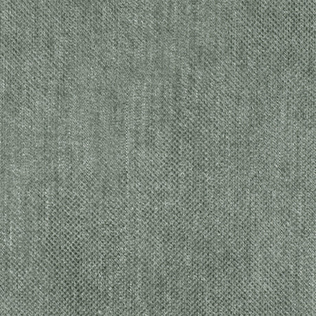1 Yard Mountain Gray White Texture Printed Stretch Athletic Mesh Knit Fabric 63 Inches