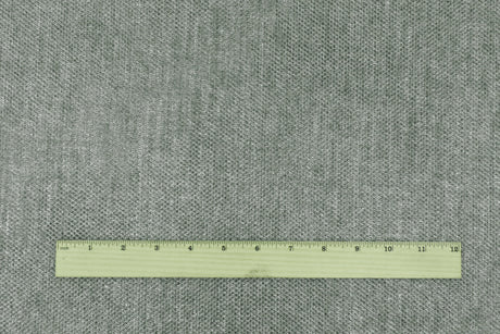 1 Yard Mountain Gray White Texture Printed Stretch Athletic Mesh Knit Fabric 63 Inches