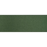 1.5" Hunter Double Face French Satin Ribbon