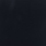 1 Yard Cool Black Solid Wool Pique Knit Fabric for Apparel Dresses Shirts Activewear 67 Inches