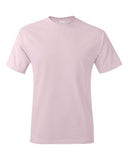 Unisex Short Sleeve Crewneck Authentic T-Shirt