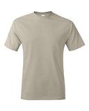 Unisex Authentic T-Shirt
