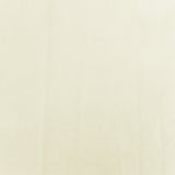1 Yard Antique Ivory Solid Stretch Polyester Interlock Knit Fabric for Dresses Activewear Jackets 44 Inches Width