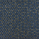 1 Yard Soft Beige Blue Texture Boucle Knit Fabric Coats Jackets 64 Inches Width