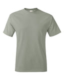 Unisex Authentic T-Shirt