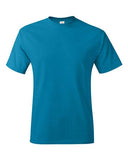 Unisex Authentic T-Shirt