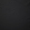 Activo Nylon Spandex Fabric - Moisture Wicking Performance Tricot, Solid, Black, Cobalt, Charcoal, 58/60" Width (1 Yard)
