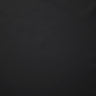 Activo Nylon Spandex Fabric - Moisture Wicking Performance Tricot, Solid, Black, Cobalt, Charcoal, 58/60" Width (1 Yard)
